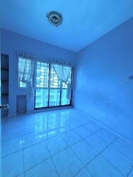 Blk 468A Blue Riverview (Sembawang), HDB Executive #550202361
